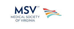 Medical  Society of Virginia