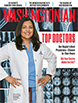 Washingtonian Magazine 2019 Top Doctors