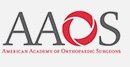 American  Association of Orthopaedic Surgeons