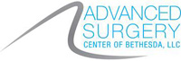 Advanced Surgery Center of Bethesda