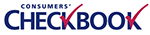 Consumers Checkbook Magazine