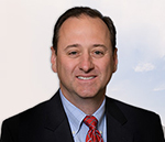 Christopher P. Silveri