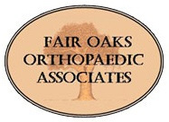 Fair Oaks Orthopaedic Associates