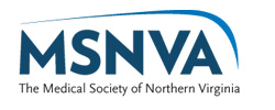  Medical Society of Northern Virginia