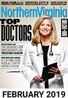 America's Top Orthopedists