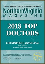 Northeren Virginia Top Rated Doctors