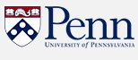 Penn Medicine