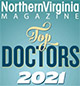 Top Doctors 2020