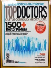 Top Doctors